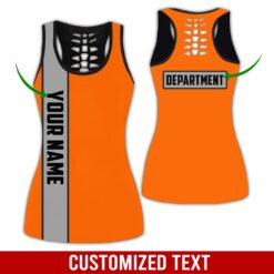 Custom Colors and Custom Heavy Equipment 3D Hoodie - photo 83