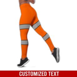 Custom Colors and Custom Heavy Equipment 3D Hoodie - photo 85