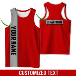 Custom Colors and Custom Heavy Equipment 3D Hoodie - photo 21