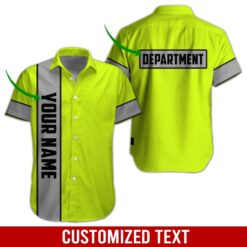 Custom Colors and Custom Heavy Equipment 3D Hoodie - photo 3