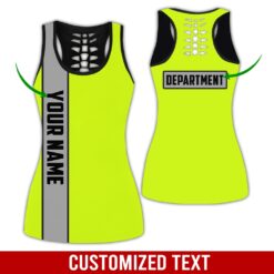 Custom Colors and Custom Heavy Equipment 3D Hoodie - photo 11