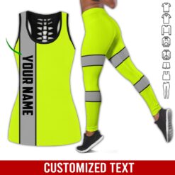 Custom Colors and Custom Heavy Equipment 3D Hoodie - photo 10