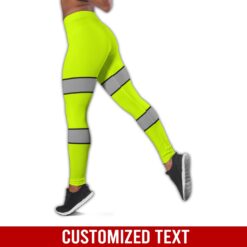 Custom Colors and Custom Heavy Equipment 3D Hoodie - photo 12