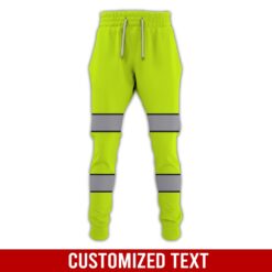 Custom Colors and Custom Heavy Equipment 3D Hoodie - photo 13