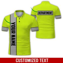 Custom Colors and Custom Heavy Equipment 3D Hoodie - photo 2