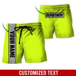 Custom Colors and Custom Heavy Equipment 3D Hoodie - photo 7
