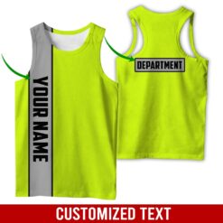 Custom Colors and Custom Heavy Equipment 3D Hoodie - photo 8