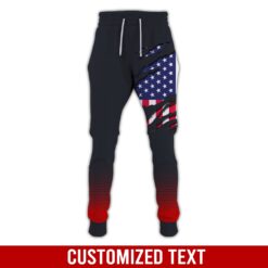 Custom Colors and Custom Heavy Equipment 3D Hoodie - photo 26