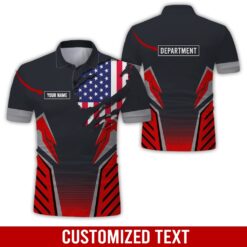 Custom Colors and Custom Heavy Equipment 3D Hoodie - photo 15