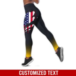 Custom Colors and Custom Heavy Equipment 3D Hoodie - photo 38