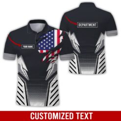Custom Colors and Custom Heavy Equipment 3D Hoodie - photo 41