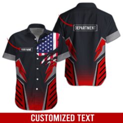 Custom Colors and Custom Heavy Equipment 3D Hoodie - photo 16