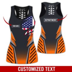 Custom Colors and Custom Heavy Equipment 3D Hoodie - photo 63