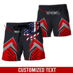 Custom Colors and Custom Heavy Equipment 3D Hoodie - photo 20