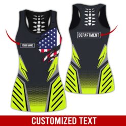 Custom Colors and Custom Heavy Equipment 3D Hoodie - photo 11