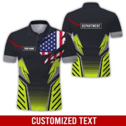 Custom Colors and Custom Heavy Equipment 3D Hoodie - photo 2