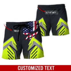 Custom Colors and Custom Heavy Equipment 3D Hoodie - photo 7