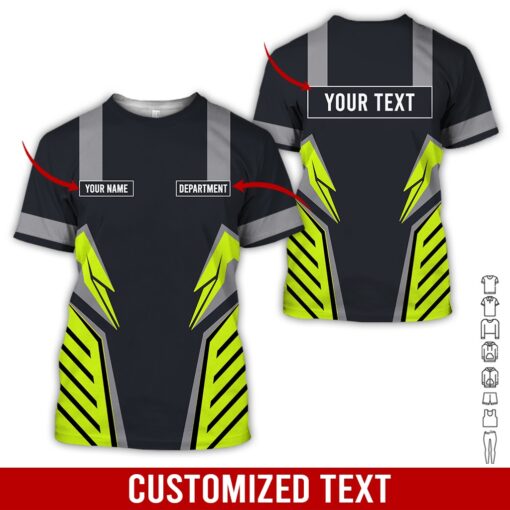 custom-colors-and-personalized-name-heavy-equipment-3d-all-over-printed-clothes-dg149-t-shirt-green.jpg