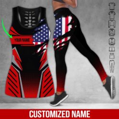 Custom Colors and Custom Heavy Equipment 3D Hoodie - photo 23