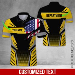 Custom Colors and Custom Heavy Equipment 3D Hoodie - photo 28