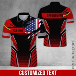 Custom Colors and Custom Heavy Equipment 3D Hoodie - photo 15