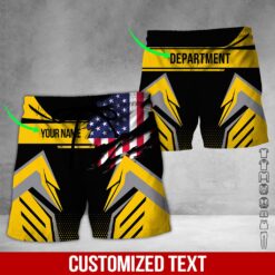 Custom Colors and Custom Heavy Equipment 3D Hoodie - photo 33