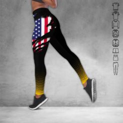 Custom Colors and Custom Heavy Equipment 3D Hoodie - photo 38