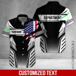Custom Colors and Custom Heavy Equipment 3D Hoodie - photo 42