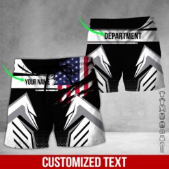 Custom Colors and Custom Heavy Equipment 3D Hoodie - photo 46