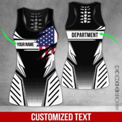 Custom Colors and Custom Heavy Equipment 3D Hoodie - photo 50