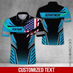 Custom Colors and Custom Heavy Equipment 3D Hoodie - photo 54