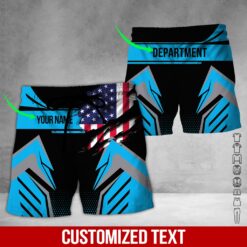 Custom Colors and Custom Heavy Equipment 3D Hoodie - photo 59