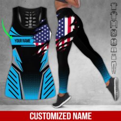 Custom Colors and Custom Heavy Equipment 3D Hoodie - photo 62