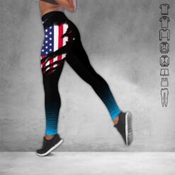 Custom Colors and Custom Heavy Equipment 3D Hoodie - photo 64