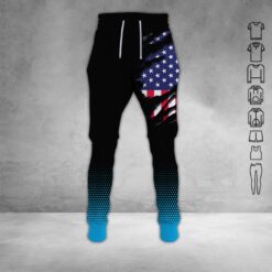 Custom Colors and Custom Heavy Equipment 3D Hoodie - photo 65