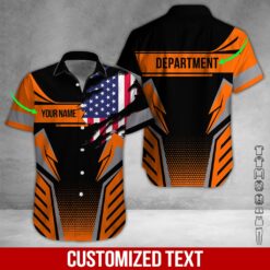 Custom Colors and Custom Heavy Equipment 3D Hoodie - photo 68