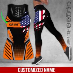 Custom Colors and Custom Heavy Equipment 3D Hoodie - photo 75