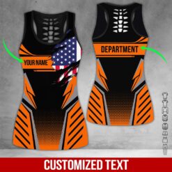 Custom Colors and Custom Heavy Equipment 3D Hoodie - photo 76