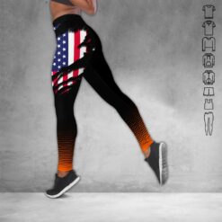 Custom Colors and Custom Heavy Equipment 3D Hoodie - photo 77