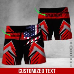 Custom Colors and Custom Heavy Equipment 3D Hoodie - photo 20