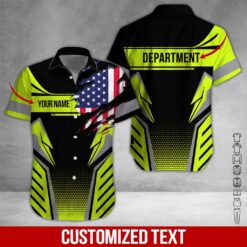 Custom Colors and Custom Heavy Equipment 3D Hoodie - photo 3