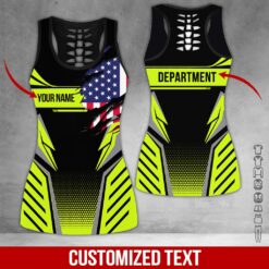 Custom Colors and Custom Heavy Equipment 3D Hoodie - photo 11
