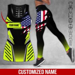 Custom Colors and Custom Heavy Equipment 3D Hoodie - photo 10
