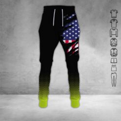 Custom Colors and Custom Heavy Equipment 3D Hoodie - photo 13