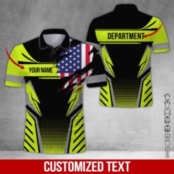 Custom Colors and Custom Heavy Equipment 3D Hoodie - photo 2