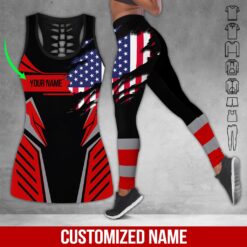 Custom Colors and Custom Heavy Equipment 3D Hoodie - photo 27