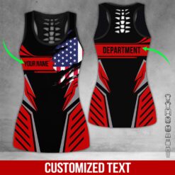 Custom Colors and Custom Heavy Equipment 3D Hoodie - photo 29