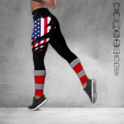 Custom Colors and Custom Heavy Equipment 3D Hoodie - photo 31