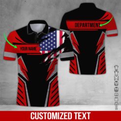 Custom Colors and Custom Heavy Equipment 3D Hoodie - photo 15