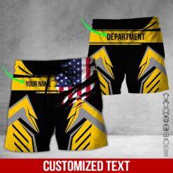 Custom Colors and Custom Heavy Equipment 3D Hoodie - photo 47